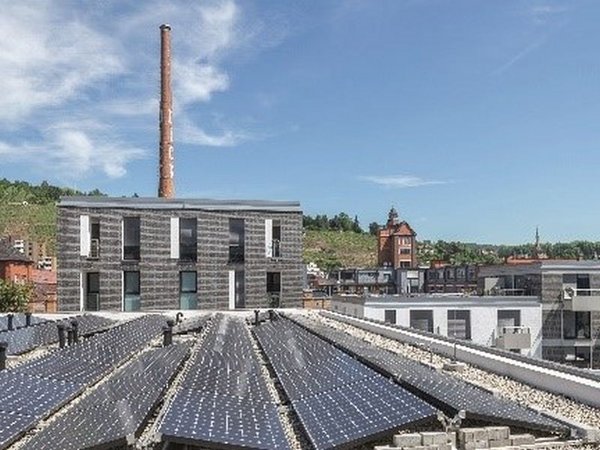 www.neue-weststadt.de