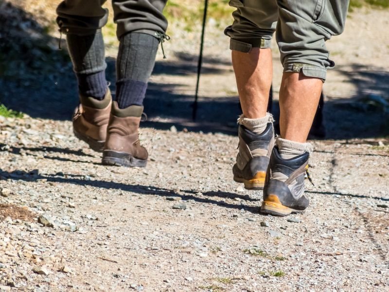 © Erwin Wodicka - wodicka@aon.at