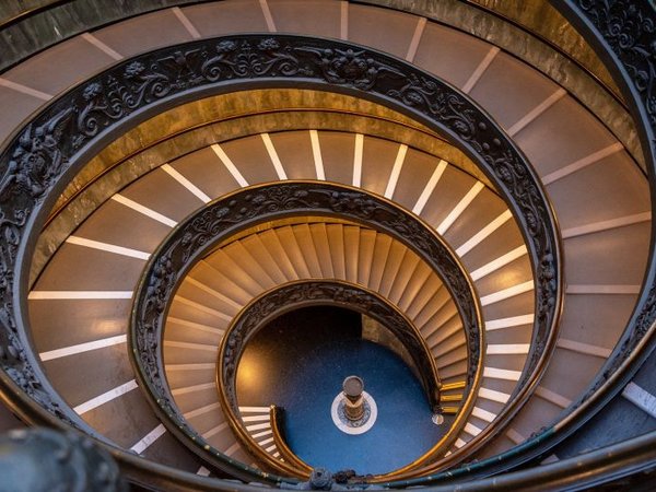 Pixabay © rome519504_1920