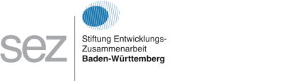 Partnerlogo Partnerlogo