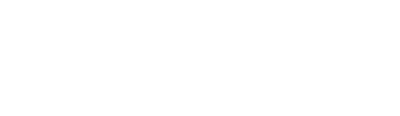 Partnerlogo Partnerlogo