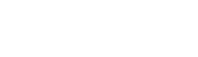 Partnerlogo