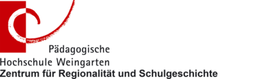 Partnerlogo Partnerlogo