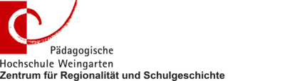 Partnerlogo Partnerlogo
