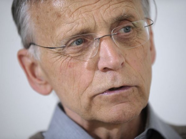 © Thomas Böhm / Tiroler Tageszeitung - 6020 Innsbruck, Ing-Etzel-Straße 30; thomas.boehm@tt.com