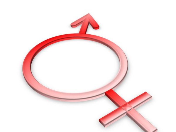 Als Frau geboren oder zur Frau gemacht?