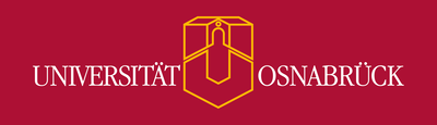Partnerlogo Partnerlogo
