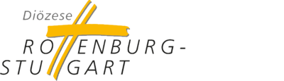 Partnerlogo