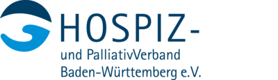 Partnerlogo