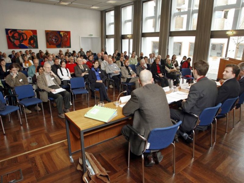 Kritik, Widerspruch, Blasphemie Kritik, Widerspruch, Blasphemie