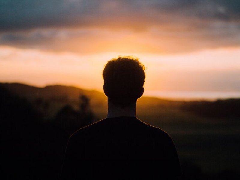 © Tim Marshall on unsplash