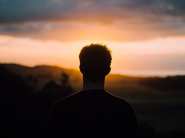 © Tim Marshall on unsplash