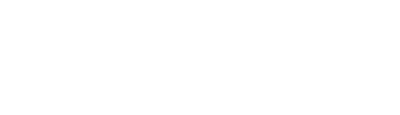 Partnerlogo
