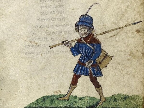 © British Library Add. MS 14762