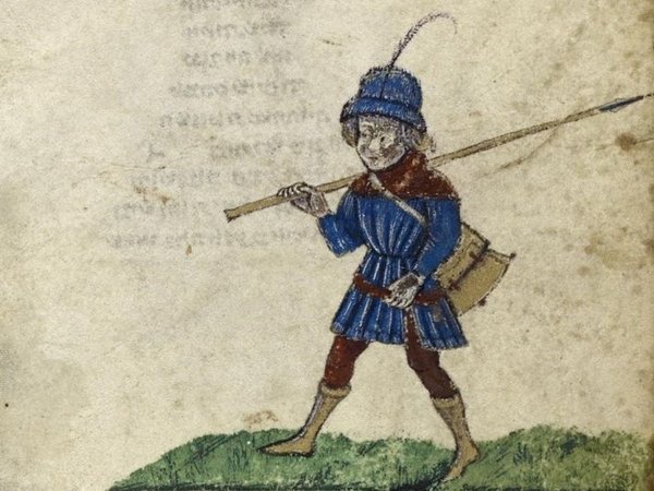 © British Library Add. MS 14762