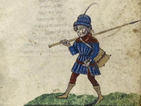© British Library Add. MS 14762