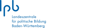 Partnerlogo