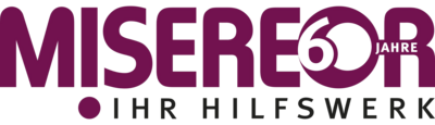 Partnerlogo Partnerlogo