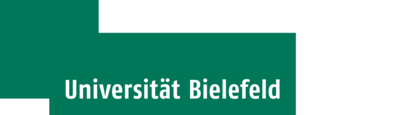 Partnerlogo Partnerlogo