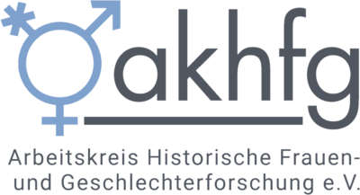 Partnerlogo Partnerlogo