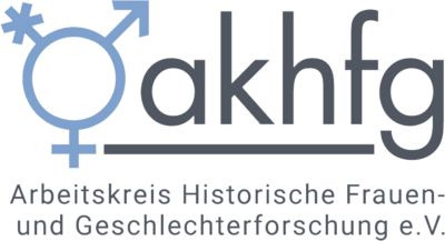 Partnerlogo
