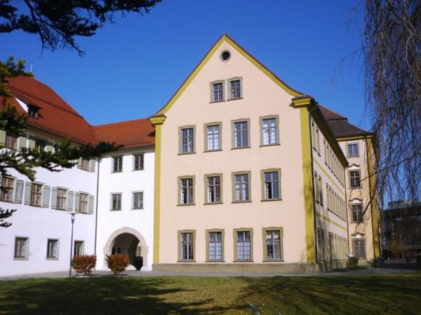 Von der Entwicklungshilfe zur internationalen Zusammenarbeit: Chancen nutzen - Zukunft gestalten