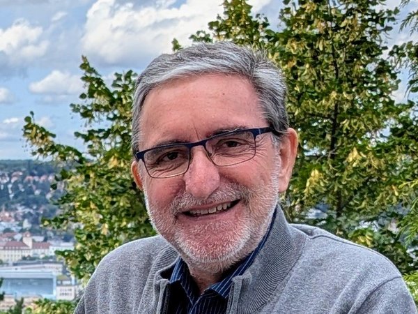 Evolution, Schöpfung, KI