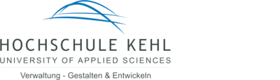 Partnerlogo