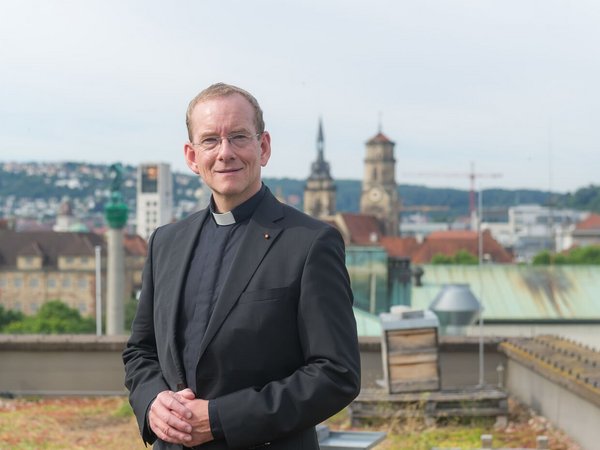 „Wir sehen eine drohende Kernschmelze“