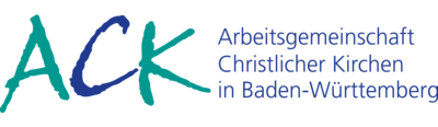 Partnerlogo Partnerlogo