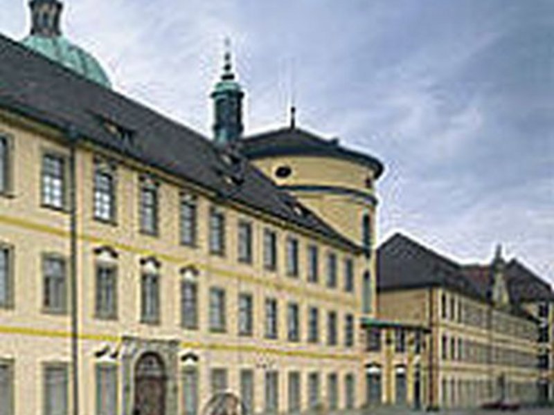 © Akademie