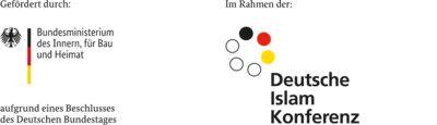Partnerlogo Partnerlogo