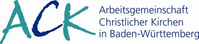 Partnerlogo