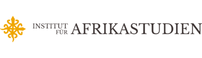 Partnerlogo