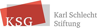 Partnerlogo Partnerlogo