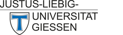 Partnerlogo Partnerlogo