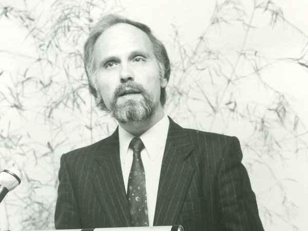 Hans-Georg Wehling