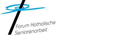 Partnerlogo