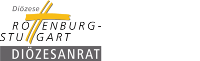 Partnerlogo Partnerlogo