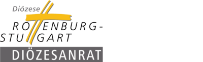 Partnerlogo