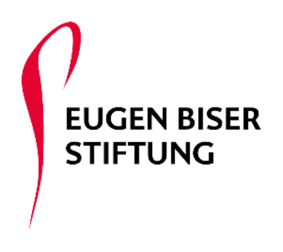 Partnerlogo