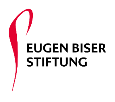 Partnerlogo Partnerlogo