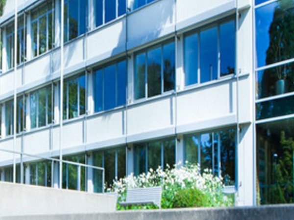 © Katholische Akademie Freiburg