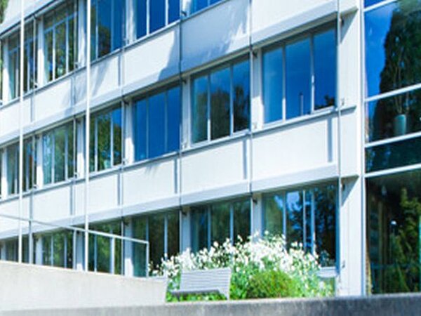 © Katholische Akademie Freiburg