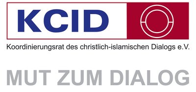 Partnerlogo