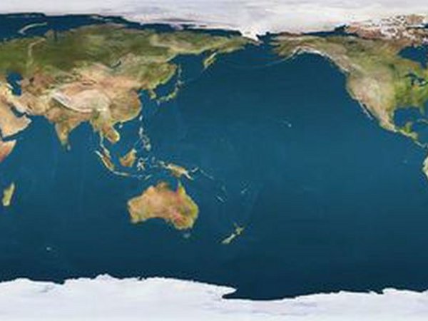 Autor: Poulpy, from a work by jimht at shaw dot ca, modified by Rodrigocd