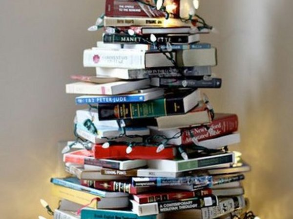"Es geht immer um alles!" Weihnachts-Special