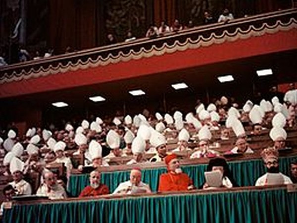 Foto © Lothar Woleh, CCBY-SA 3.0, via Wikipedia commons