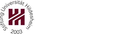 Partnerlogo Partnerlogo