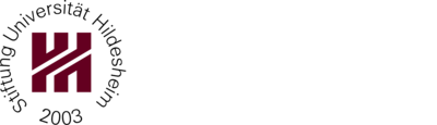 Partnerlogo Partnerlogo